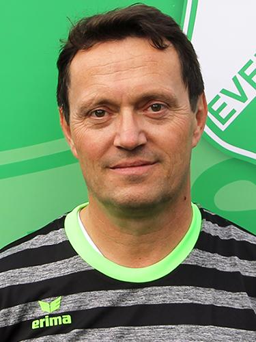 Markus Heins