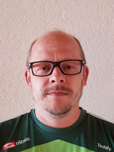 André Böttcher