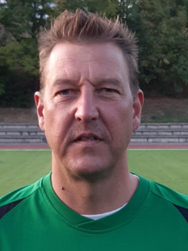 Kai Grünke