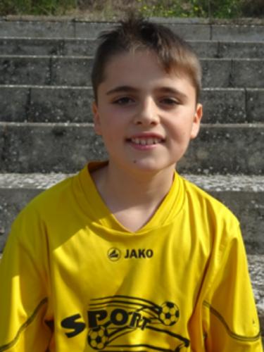 Paul Kaschura