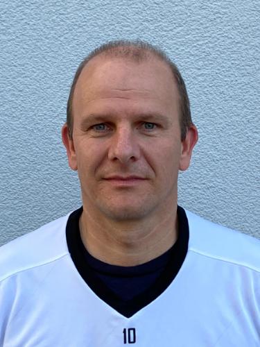 Thomas Buchheit