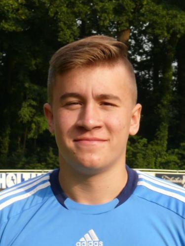 Nico Sittel