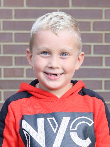 Jendrik Torge Bollbach