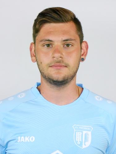 Danilo Richter