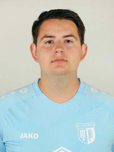 Nils Müller