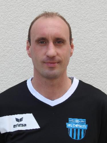 Tom Mittag