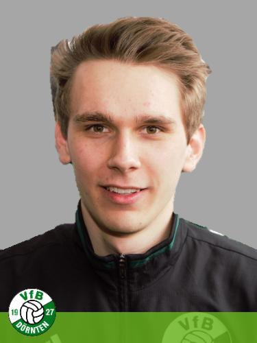 Jaspar Biel