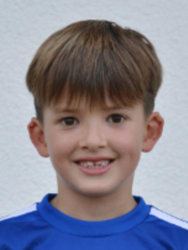 Lucas Brychcy