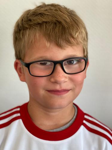 Jona Patrice Ruschmeyer