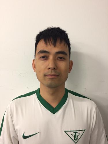 Canh Nguyen-Thang