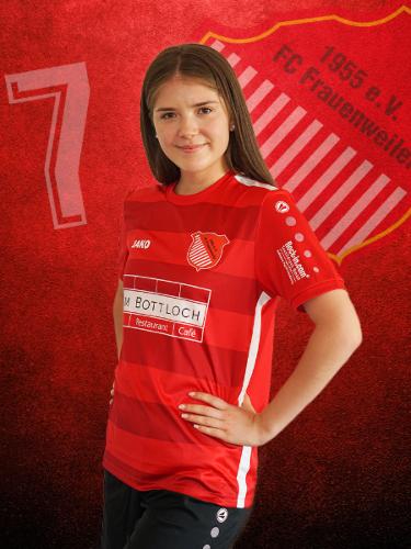 Melike Sarica