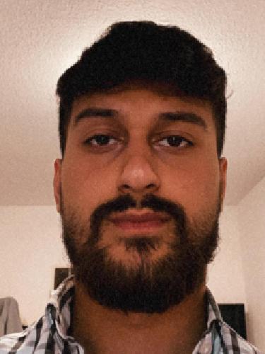 Mohamed Hasan