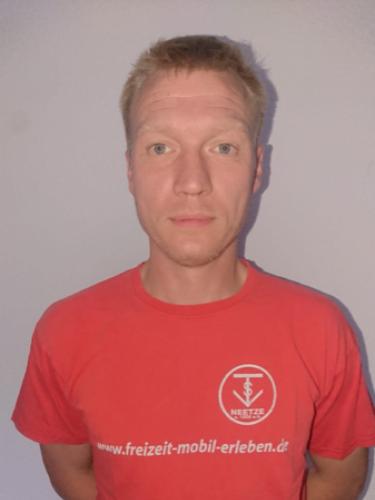 Jan-Hendrik Merten