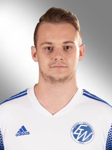 David Schäfer