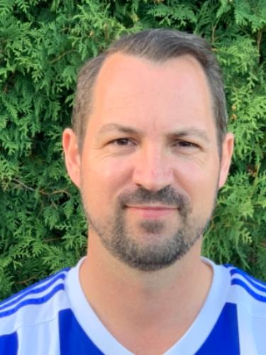 Timo Kuhlmann