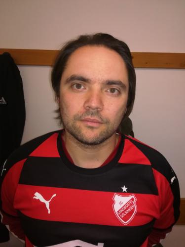 Vitali Schneider