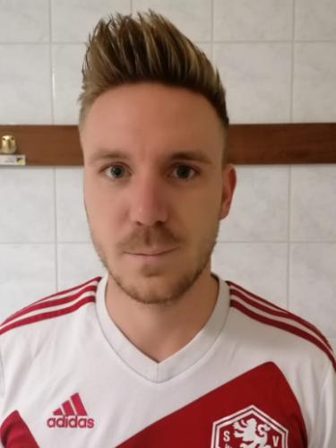 Marc Gerigk