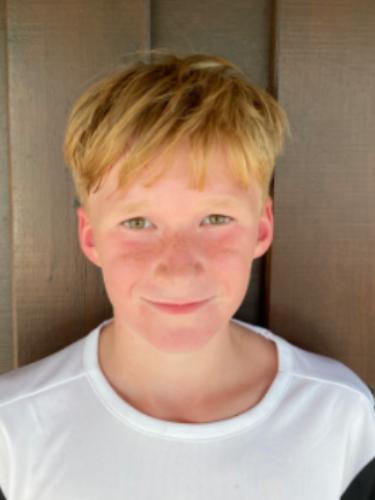 Ben-Lukas Holm