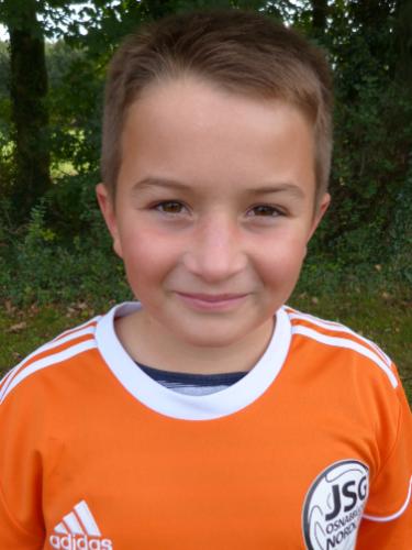Max Mehmann