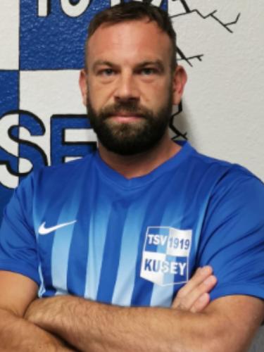 Mirko Hanner