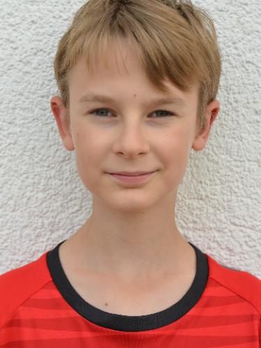 York Boekhoff
