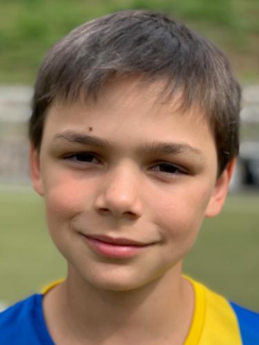 Felipe Schuler