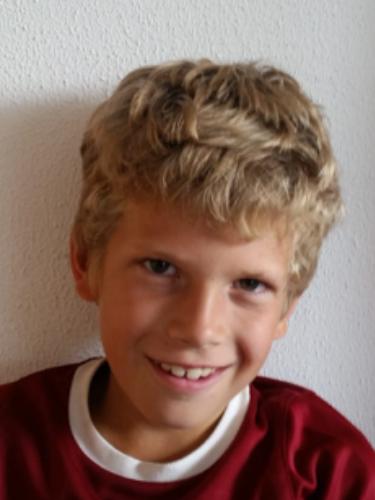 Niclas Laber