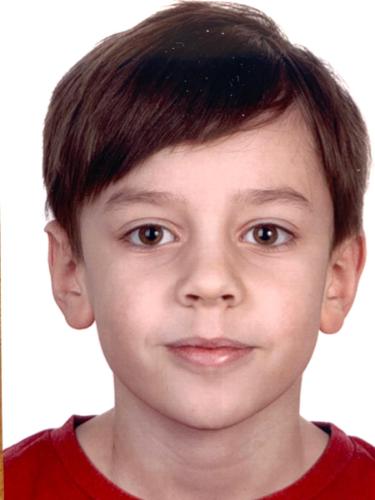 Emil Hendrik Conradt