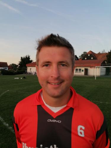 Uwe Kunath
