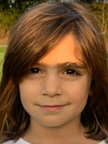 Aria-Türkan Tüzün