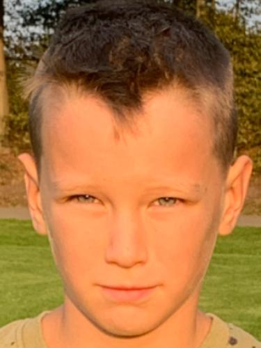 Lirian Beutel