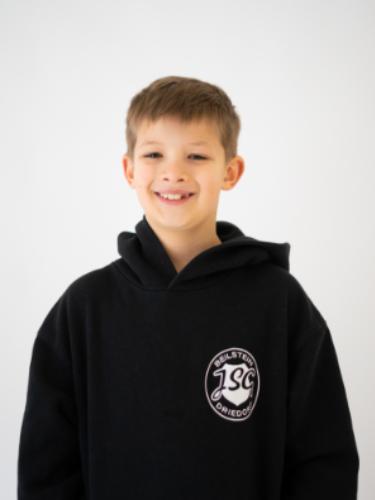 Mathis Konstantin Winkler