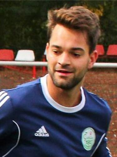 Niklas Kulka