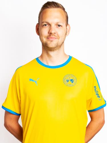Marc Christ