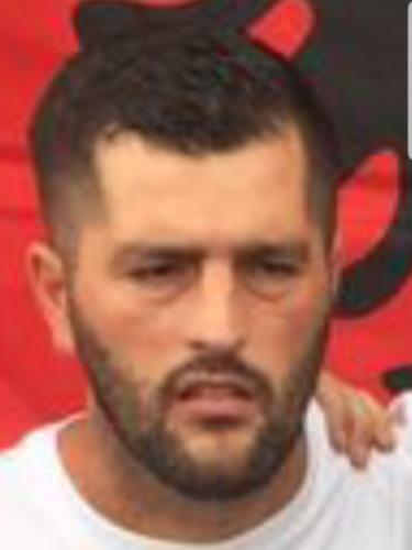 Besmir Shabani
