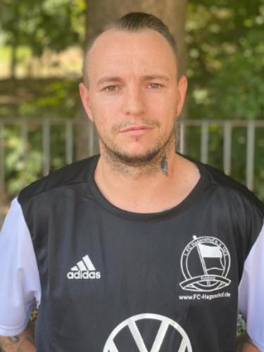 Marcel Feld