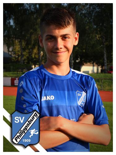 Lukas Götz