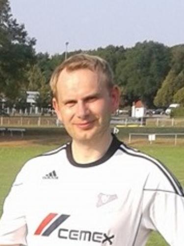 Florian Braumann