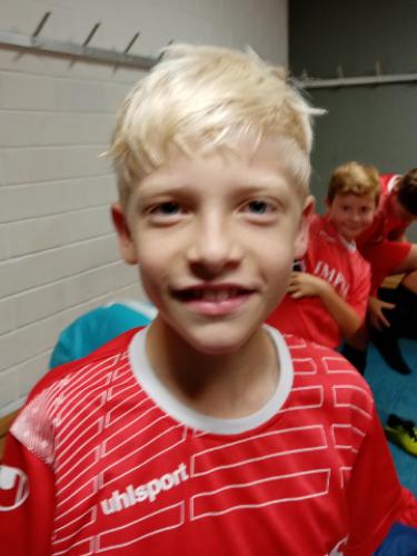 Jonas Knapp