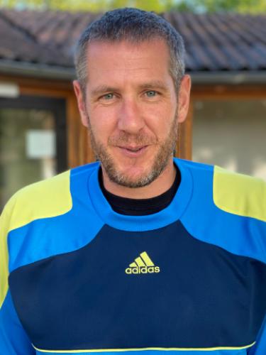 Carsten Leibrich
