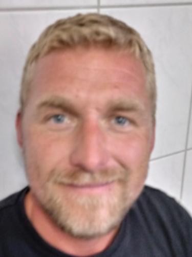 Werner Scholten