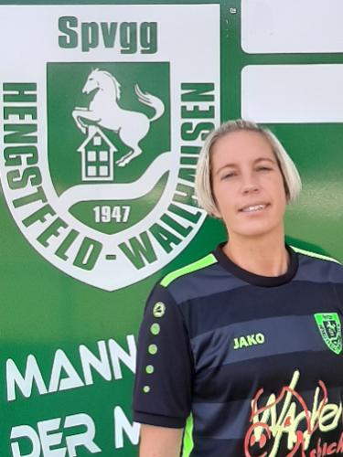 Anke König