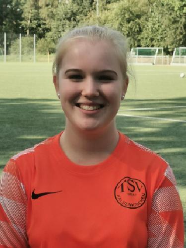 Leonie Thelen