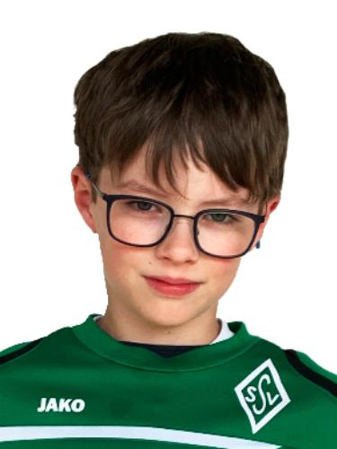 David Trümper