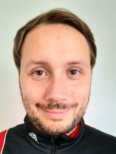 Tobias Kottwitz