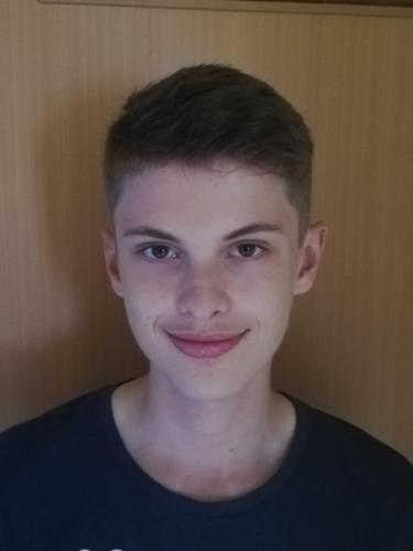 Philipp Bader