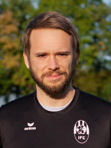 Florian Krause