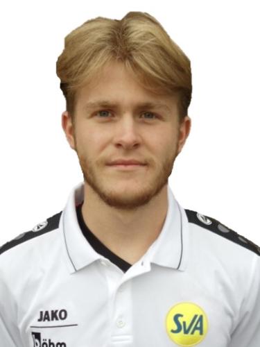 Jan Strakhof