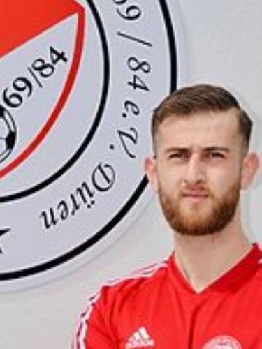 Oguz Savas