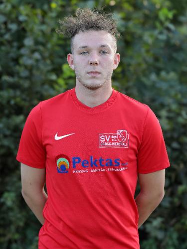 Tjard Niklas Gerhardt